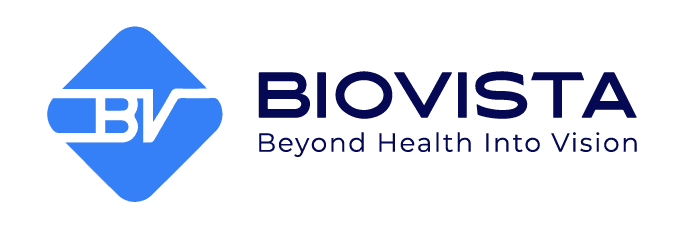 BioVista Group